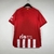 Camisa Home Atlético De Madrid 23/24 - comprar online