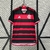 Camisa Home Flamengo 24/25