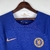Camisa Home Chelsea 23/24 na internet