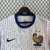 Camisa Away França 24/25 na internet