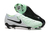 Chuteira Nike Phanton Luna Elite Low - Campo na internet