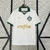 Camisa Away Palmeiras 24/25