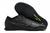Chuteira Nike Mercurial Vapor - Futsal