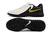 Chuteira Nike Phantom GX II - Society na internet