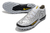 Chuteira Nike Phantom GT Pro - Society na internet