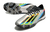 Chuteira Adidas X Speed - Society na internet