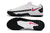 Chuteira Nike Phantom GT Pro - Society