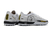 Chuteira Nike Phantom GT Pro - Society - comprar online