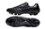 Chuteira Mizuno Ignitus Edition - Campo - comprar online