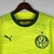 Camisa Away Palmeiras 23/24 na internet