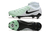 Chuteira Nike Phanton Luna Elite - Campo - comprar online