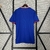Camisa Home França 24/25 - comprar online