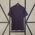Camisa Away Inglaterra 24/25 - comprar online