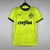Camisa Away Palmeiras 23/24