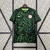 Camisa Home Nigéria 24/25