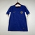 Camisa Home Chelsea 23/24