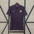 Camisa Away Inglaterra 24/25