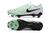 Chuteira Nike Phanton Luna Elite Low - Campo - comprar online