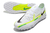 Chuteira Nike Phantom GT Pro - Society - comprar online