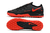Chuteira Nike Phantom GT Pro - Society