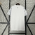 Camisa Away Manchester City 24/25 - comprar online