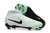Chuteira Nike Phanton Luna Elite - Campo na internet
