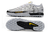Chuteira Nike Phantom GT Pro - Society