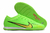 Chuteira Nike Mercurial Vapor - Futsal na internet