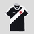 Camisa Home Vasco 24/25
