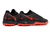 Chuteira Nike Phantom GT Pro - Society na internet