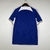 Camisa Home Chelsea 23/24 - comprar online