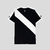 Camisa Home Vasco 24/25 - comprar online