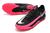 Chuteira Nike Phantom GT Pro - Society na internet