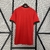 Camisa Home Portugal 24/25 - comprar online