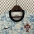 Camisa Away Portugal 24/25 na internet