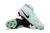 Chuteira Nike Phanton Luna Elite - Campo