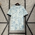 Camisa Away Portugal 24/25 - comprar online