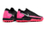 Chuteira Nike Phantom GT Pro - Society - comprar online