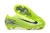Chuteira Nike AIR Zoom Mercurial Vapor 16 Elite Low - Campo
