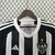 Camisa Home Atlético MG 24/25 na internet