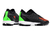 Chuteira Adidas X Speed - Society na internet