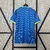 Camisa Away Brasil 24/25 - comprar online