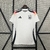 Camisa Home Alemanha 24/25