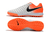 Chuteira Nike Tiempo Ligera IV - Society na internet
