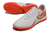 Chuteira Nike Phantom GX II - Society na internet