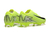 Chuteira Nike AIR Zoom Mercurial Vapor 16 Elite Low - Campo na internet