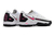 Chuteira Nike Phantom GT Pro - Society - comprar online