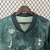 Camisa Away Tottenham 24/25 na internet