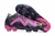 Chuteira Puma Future Ultimate FG - Campo