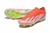Chuteira Adidas CrazyFest - Campo